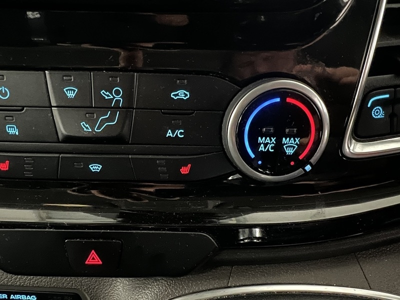 Used Ford Transit Custom 2022 for sale - 76950837: Photo 9