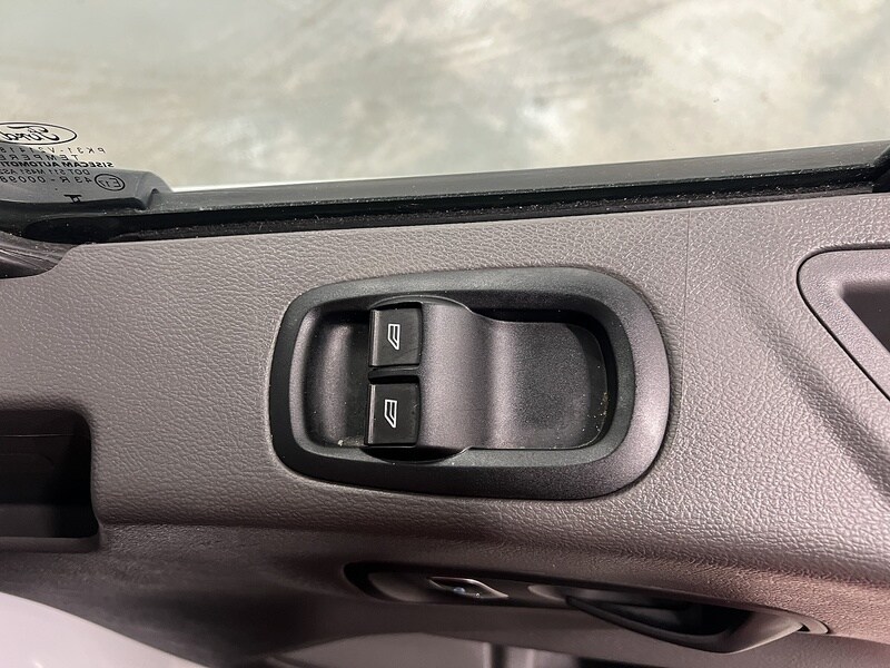 Used Ford Transit for sale - 77668047: Photo 12