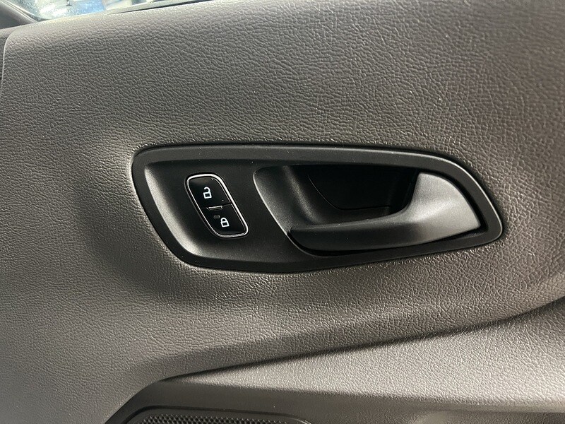 Used Ford Transit for sale - 77668047: Photo 13