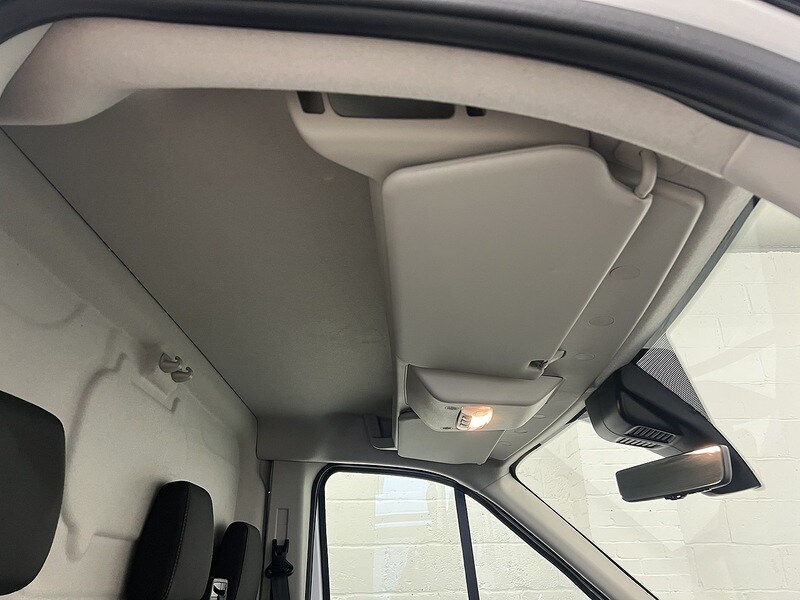 Used Ford Transit for sale - 77668047: Photo 14