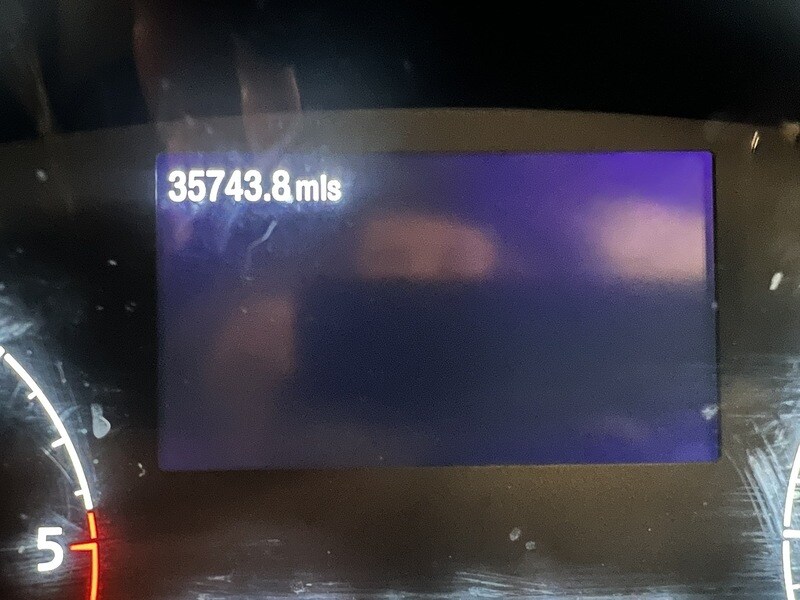 Used Ford Transit for sale - 77668047: Photo 15