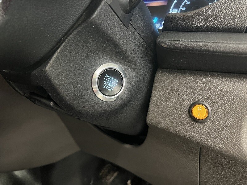 Used Ford Transit for sale - 77668047: Photo 20