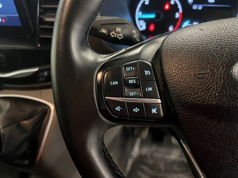 Used Ford Transit for sale - 77668047: Photo 22