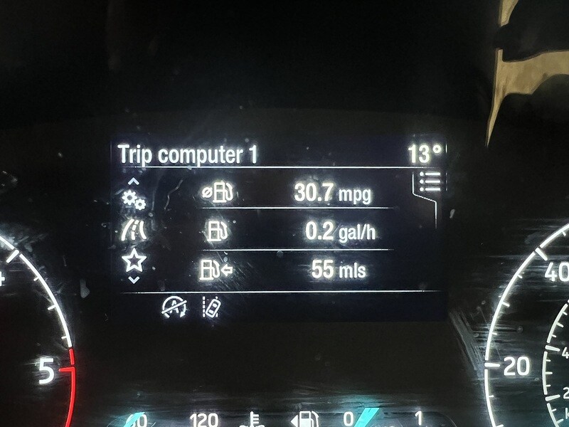 Used Ford Transit for sale - 77668047: Photo 23