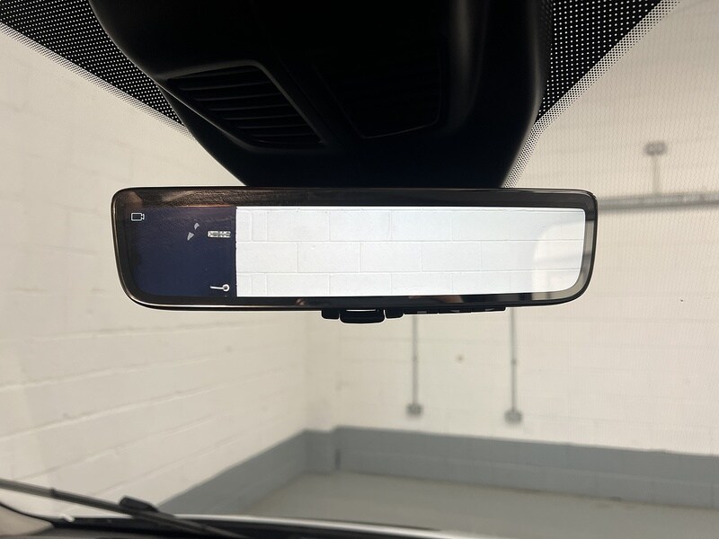 Used Ford Transit for sale - 77668047: Photo 26