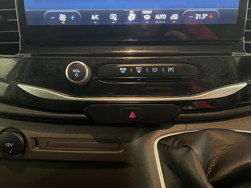 Used Ford Transit for sale - 77668047: Photo 27