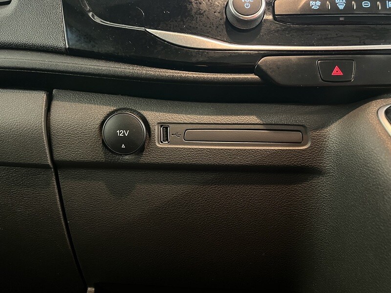 Used Ford Transit for sale - 77668047: Photo 28