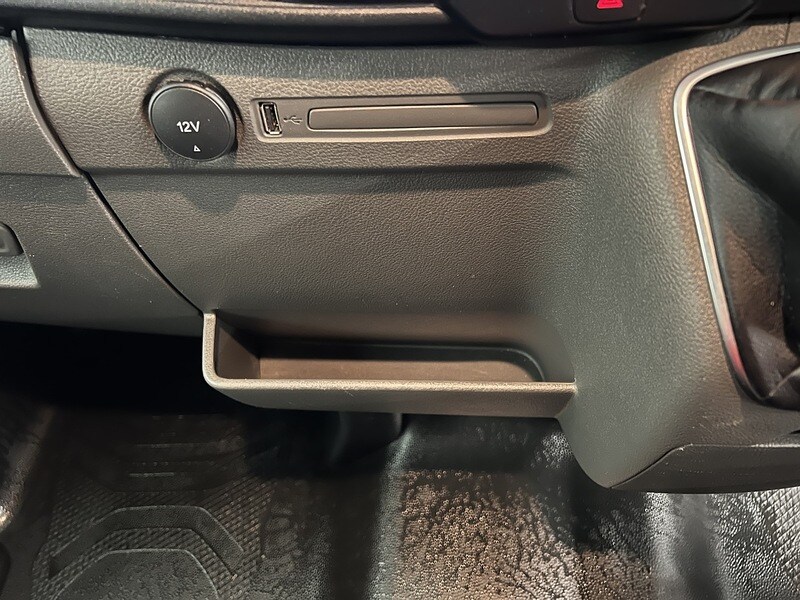 Used Ford Transit for sale - 77668047: Photo 29