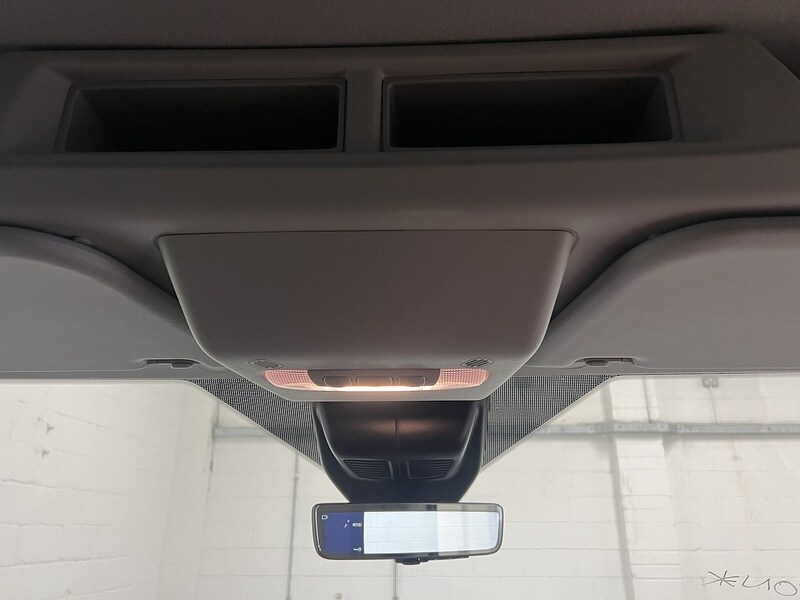 Used Ford Transit for sale - 77668047: Photo 31