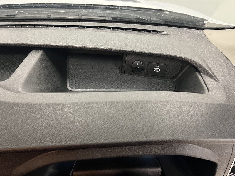 Used Ford Transit for sale - 77668047: Photo 32