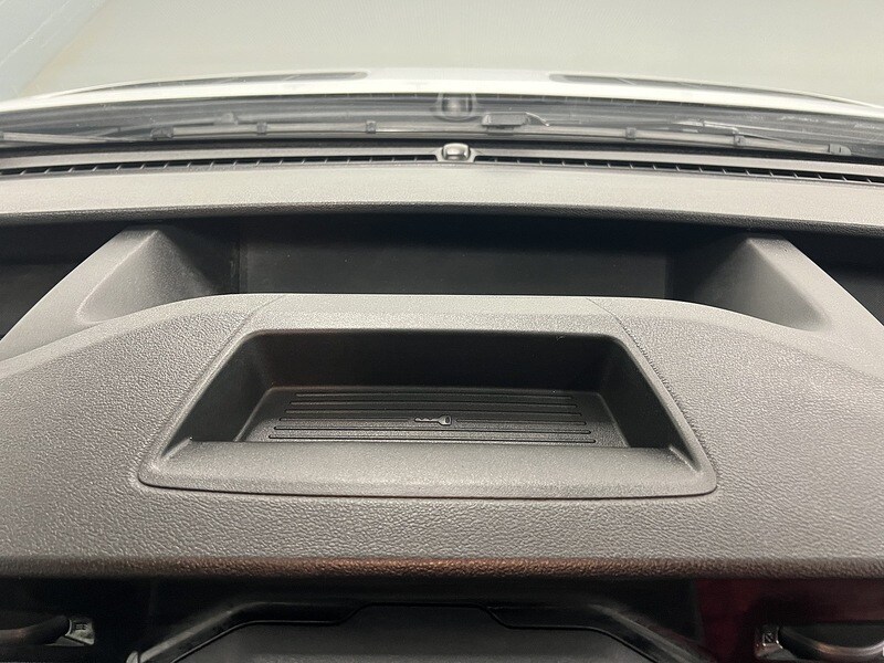 Used Ford Transit for sale - 77668047: Photo 33