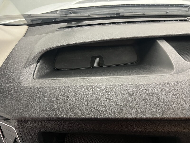 Used Ford Transit for sale - 77668047: Photo 34