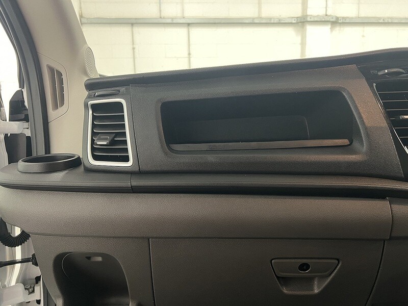 Used Ford Transit for sale - 77668047: Photo 35