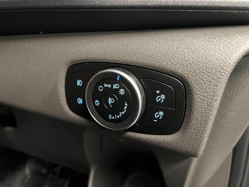 Used Ford Transit Custom 2022 for sale - 76904381: Photo 13