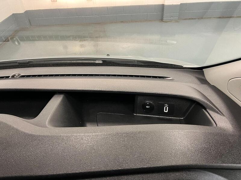 Used Ford Transit Custom 2022 for sale - 76904381: Photo 35