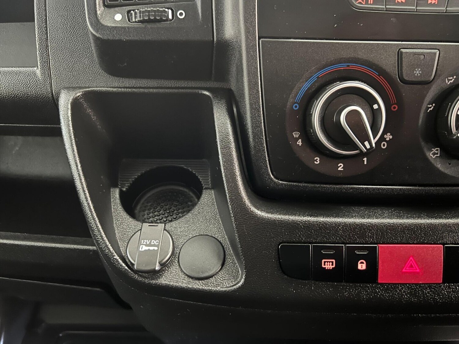 Vehicle 33