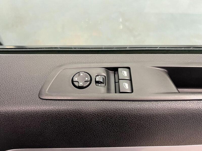 Used Vauxhall Vivaro 2020 for sale - 76904244: Photo 10