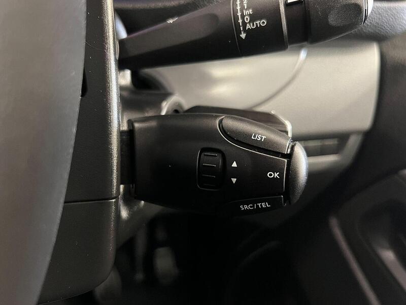 Used Vauxhall Vivaro 2020 for sale - 76904244: Photo 11