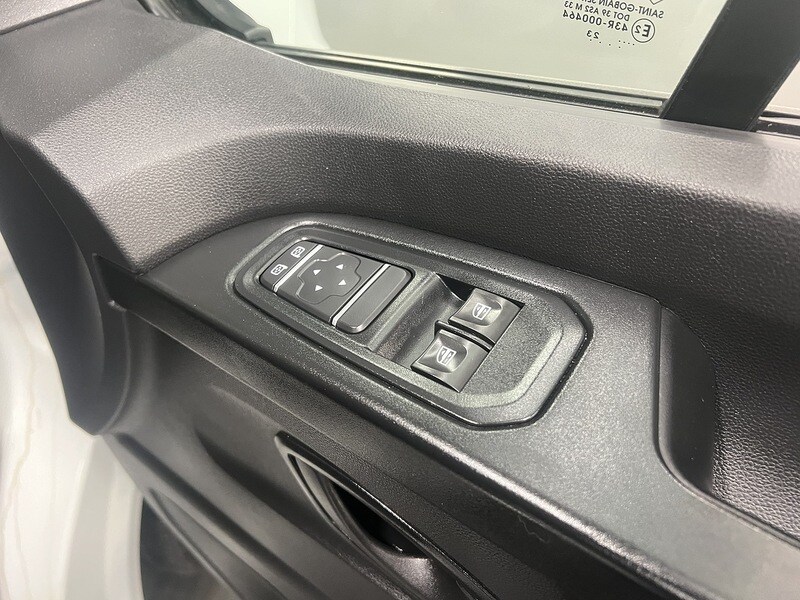 Used Renault Trafic 2023 for sale - 78107340: Photo 12