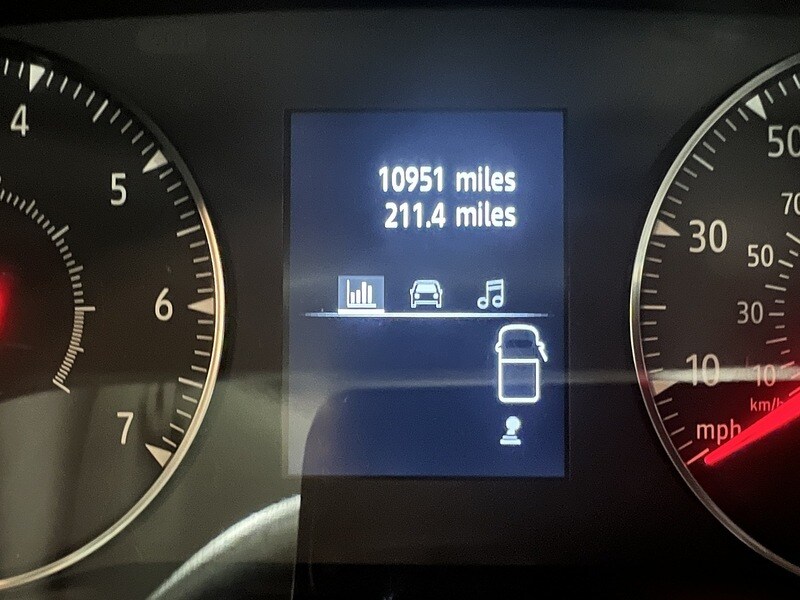 Used Renault Trafic 2023 for sale - 78107340: Photo 14