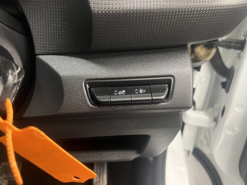 Used Renault Trafic 2023 for sale - 78107340: Photo 18