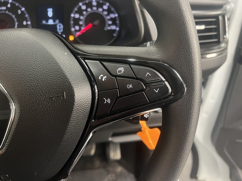 Used Renault Trafic 2023 for sale - 78107340: Photo 19