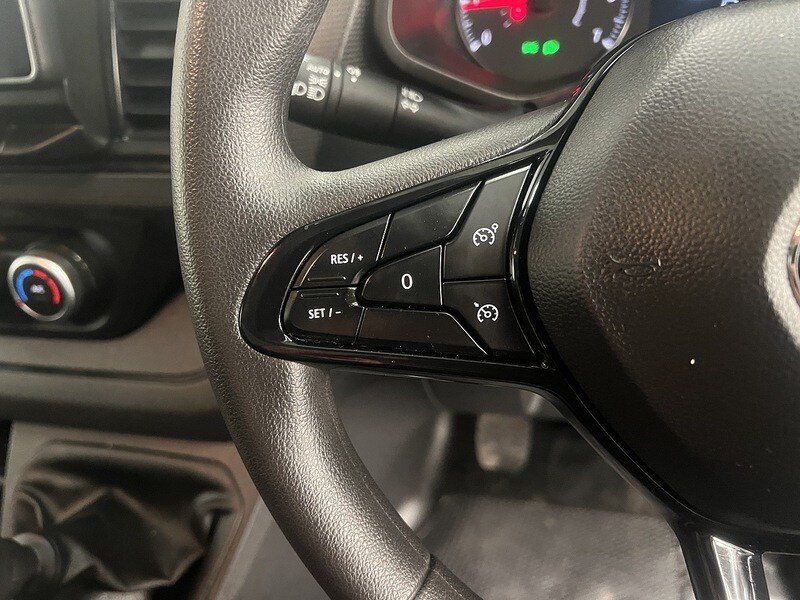 Used Renault Trafic 2023 for sale - 78107340: Photo 20