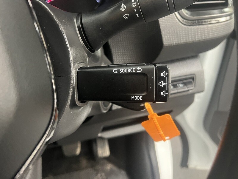 Used Renault Trafic 2023 for sale - 78107340: Photo 21