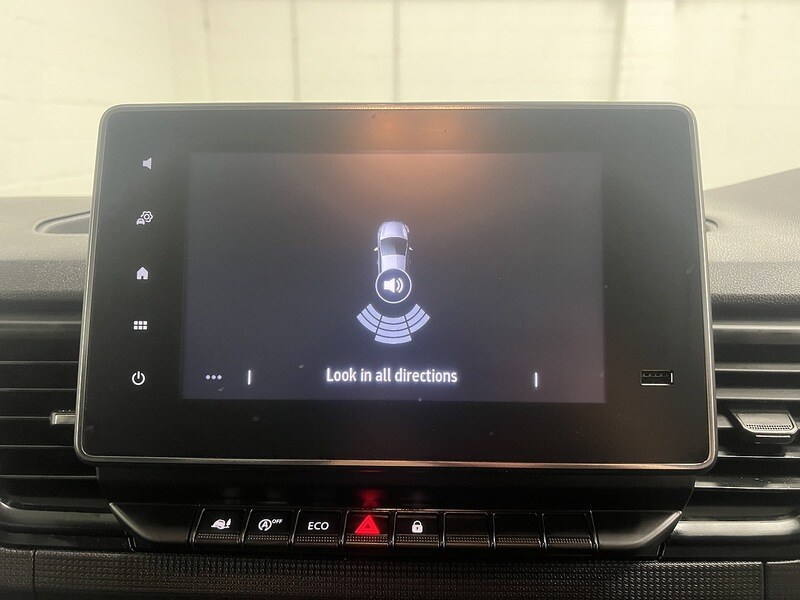 Used Renault Trafic 2023 for sale - 78107340: Photo 23