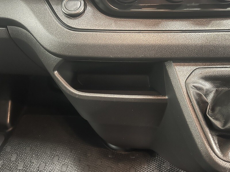 Used Renault Trafic 2023 for sale - 78107340: Photo 25