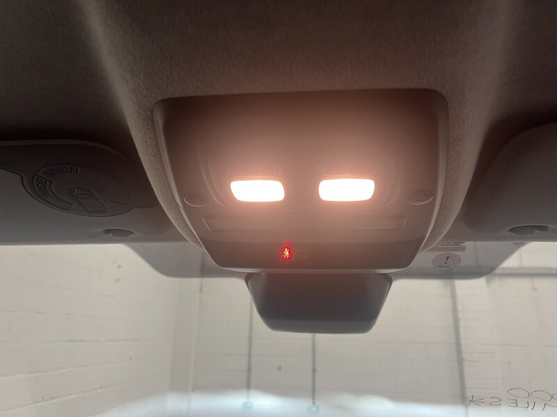 Used Renault Trafic 2023 for sale - 78107340: Photo 26