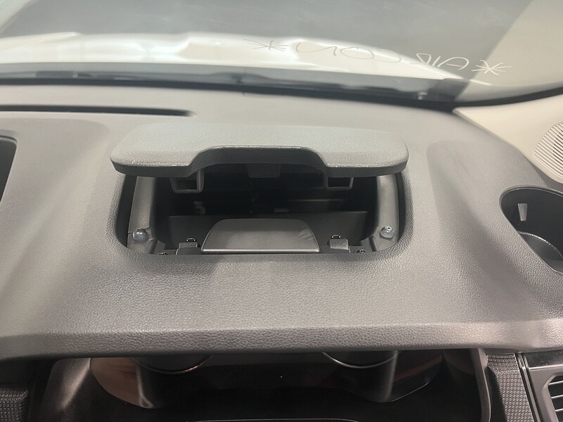 Used Renault Trafic 2023 for sale - 78107340: Photo 27