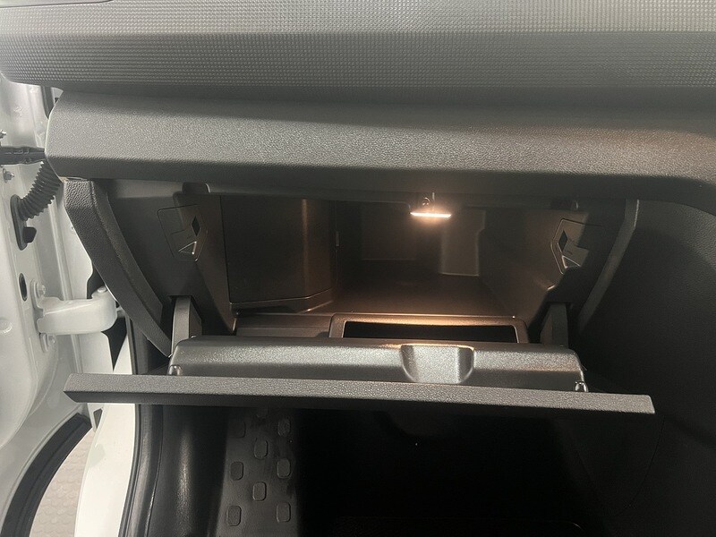 Used Renault Trafic 2023 for sale - 78107340: Photo 29