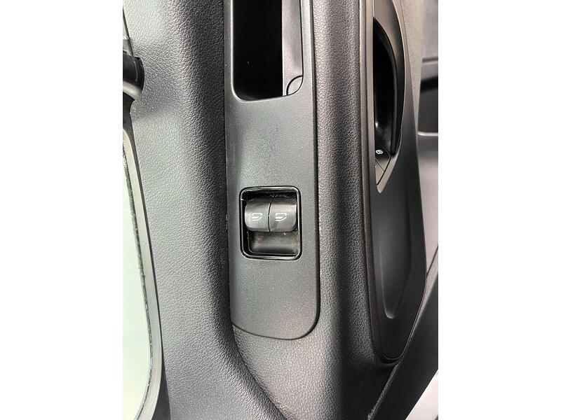 Used Mercedes-Benz Sprinter 2023 for sale - 76904221: Photo 10