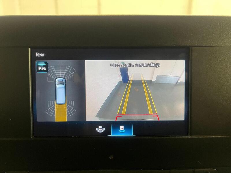 Used Mercedes-Benz Sprinter 2023 for sale - 76904221: Photo 25