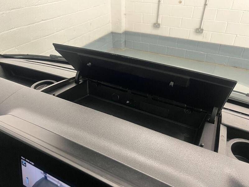 Used Mercedes-Benz Sprinter 2023 for sale - 76904221: Photo 32