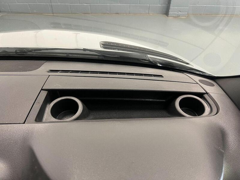 Used Mercedes-Benz Sprinter 2023 for sale - 76904221: Photo 36