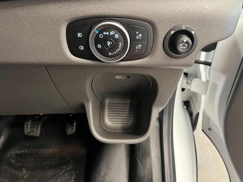 Used Ford Transit 2024 for sale - 76903923: Photo 13