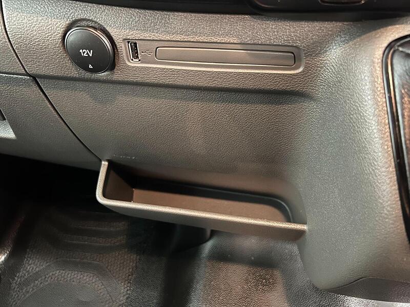 Used Ford Transit 2024 for sale - 76903923: Photo 17