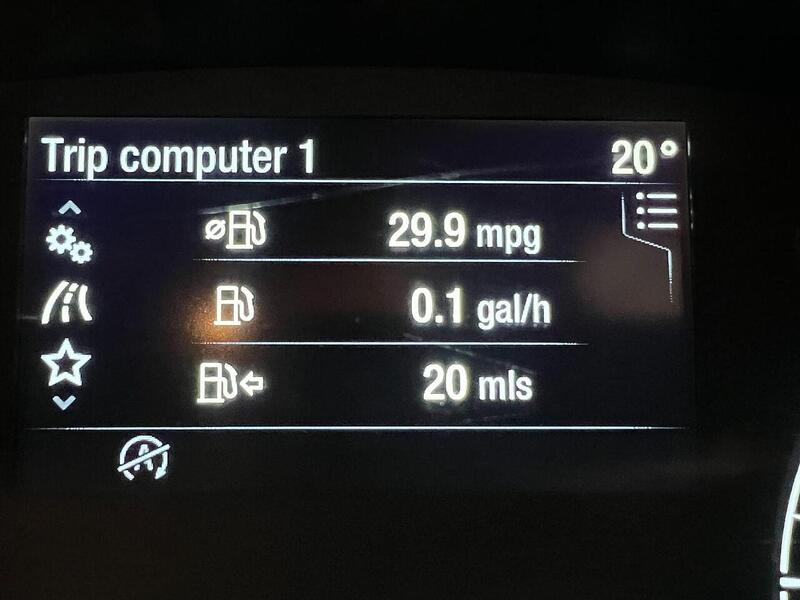 Used Ford Transit 2024 for sale - 76903923: Photo 22