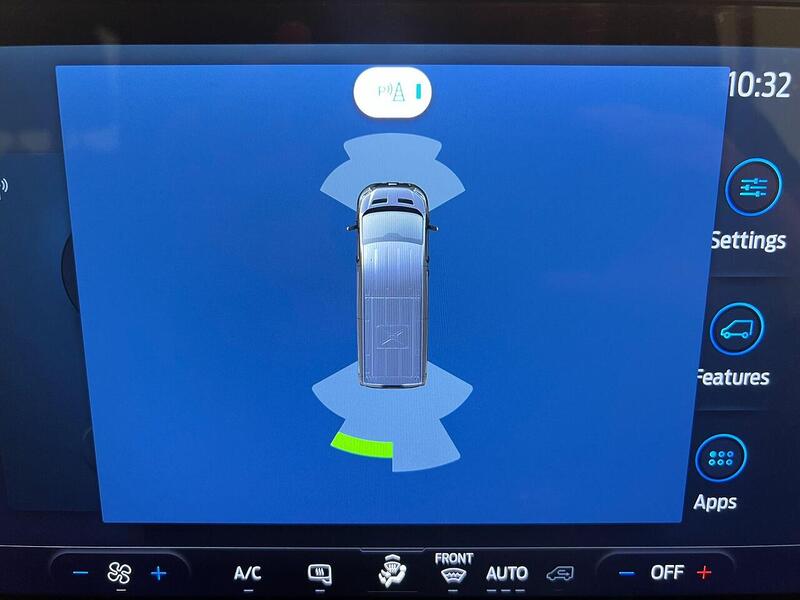 Used Ford Transit 2024 for sale - 76903923: Photo 26