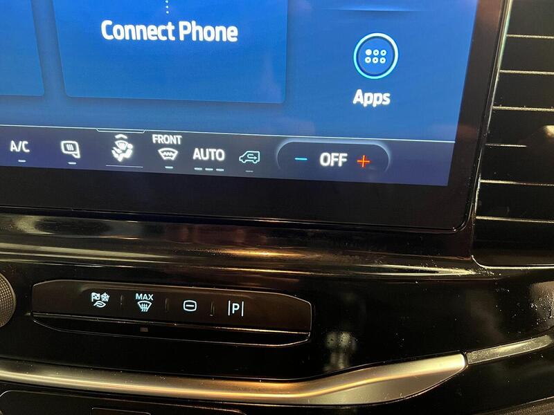 Used Ford Transit 2024 for sale - 76903923: Photo 27