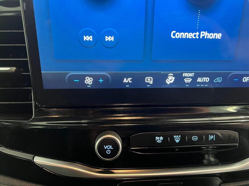 Used Ford Transit 2024 for sale - 76903923: Photo 28