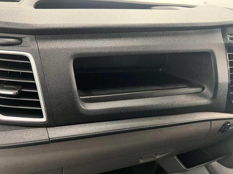 Used Ford Transit 2024 for sale - 76903923: Photo 31