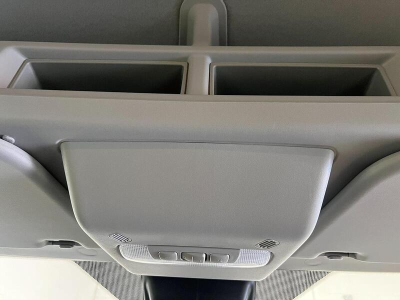 Used Ford Transit 2024 for sale - 76903923: Photo 37