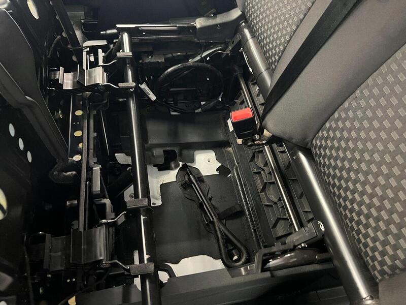 Used Ford Transit 2024 for sale - 76903923: Photo 38