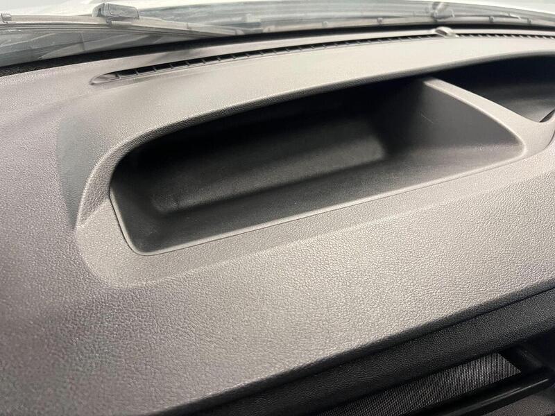 Used Ford Transit 2024 for sale - 76903923: Photo 40