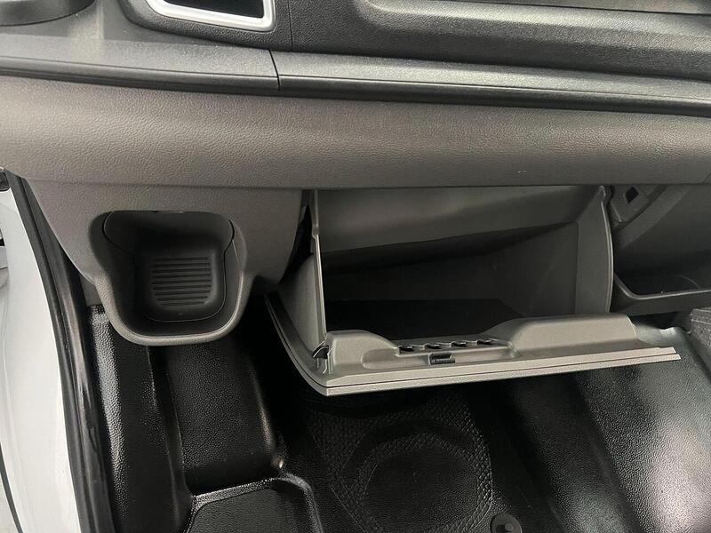 Used Ford Transit 2024 for sale - 76903923: Photo 41