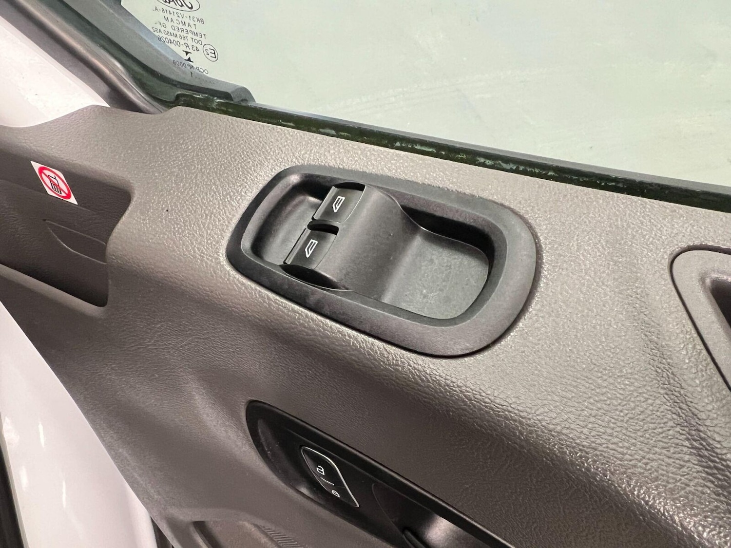 Used Ford Transit 2021 for sale - 76869789: Photo 17