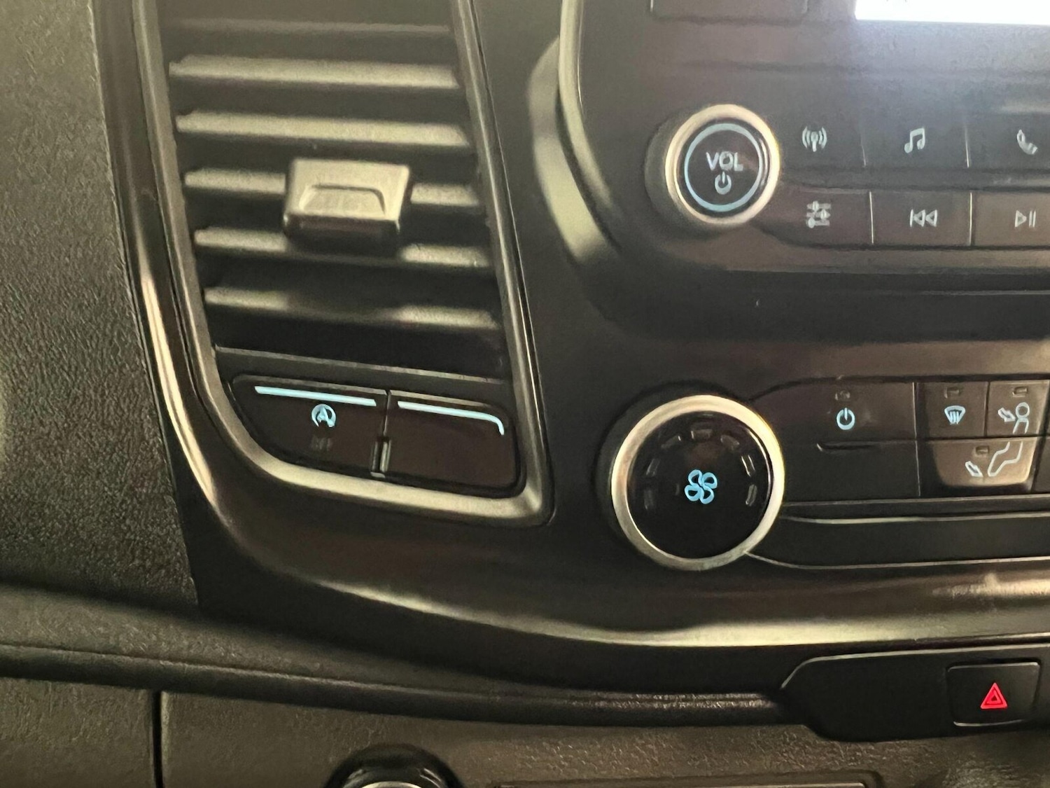 Used Ford Transit 2021 for sale - 76869789: Photo 23